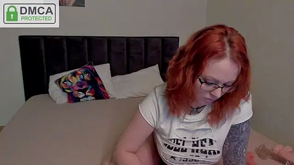 cathy__cass