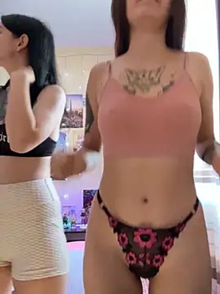 Heart_Ass