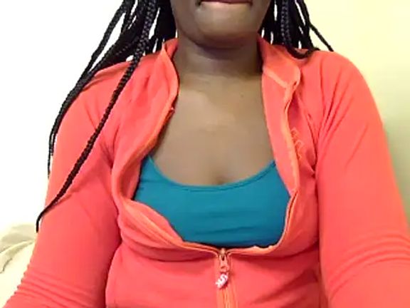 Sexxy_slim_honey