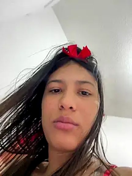 Valentinabaker
