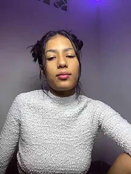 Valentinabaker