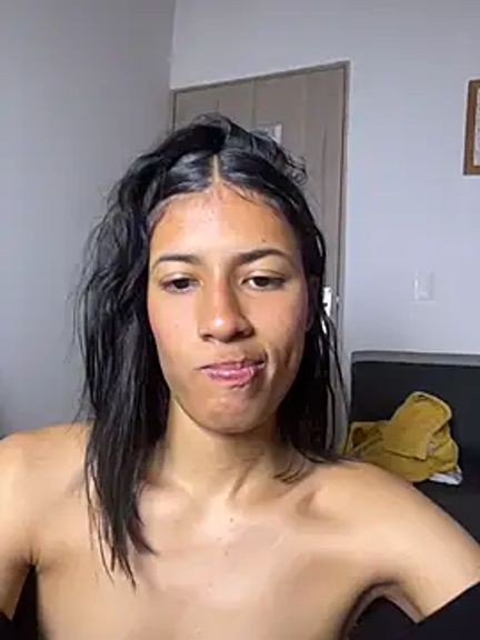 Valentinabaker