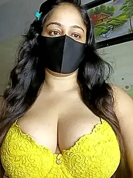 Sushi-Ritu