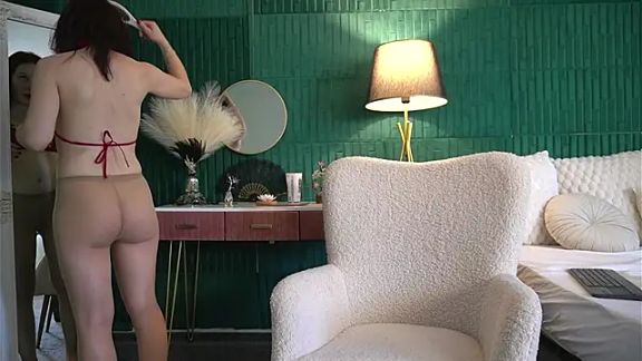 HaileyMoonn