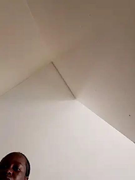 pnut_20