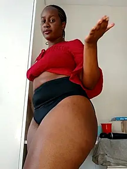 pnut_20