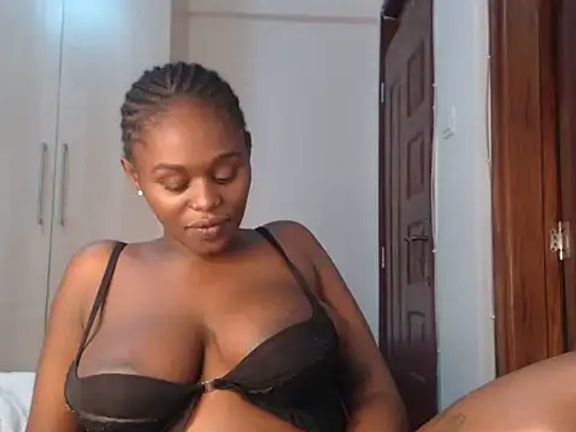 Lafaye19