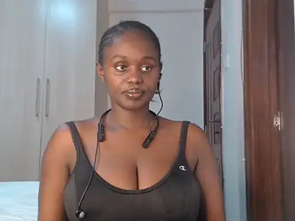 Lafaye19