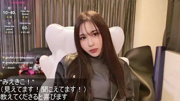 -satomi-jp