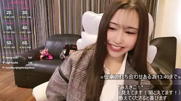 -satomi-jp