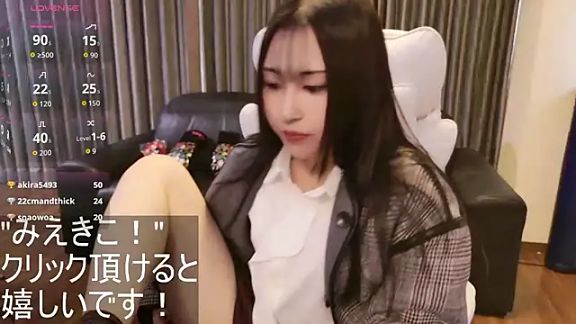 -satomi-jp