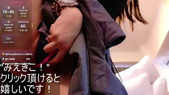 -satomi-jp