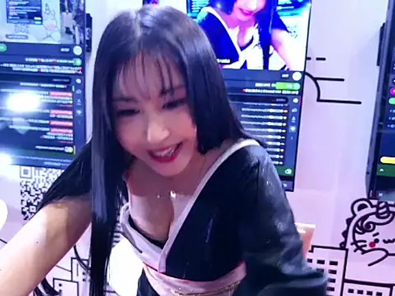 -satomi-jp