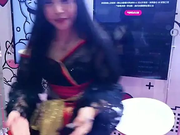 -satomi-jp