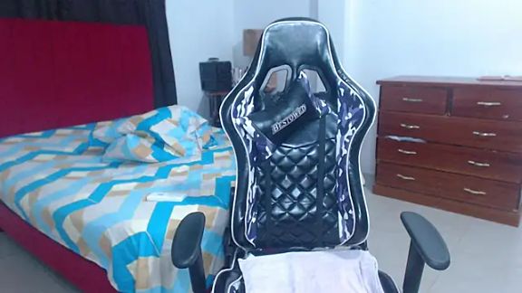 KathyHardcore69