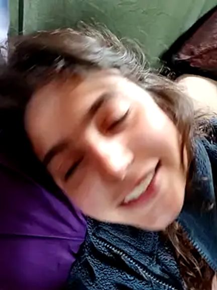 Blulilla69