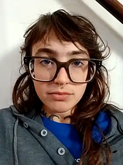 Blulilla69
