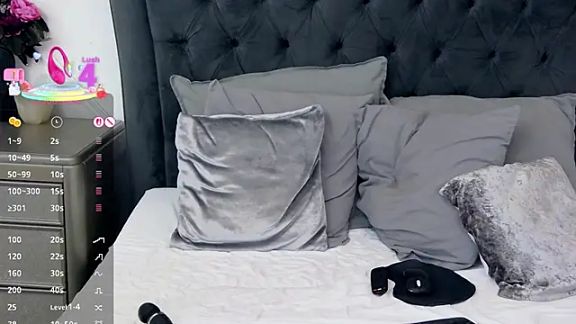 AlizNichols