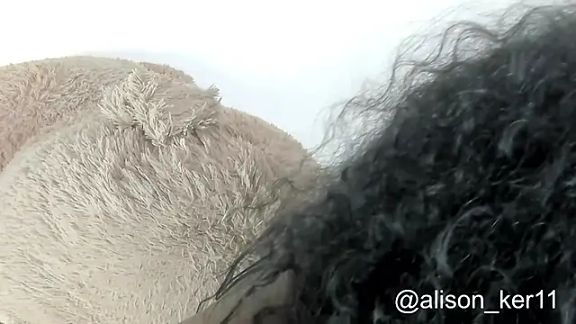 alison-ker3