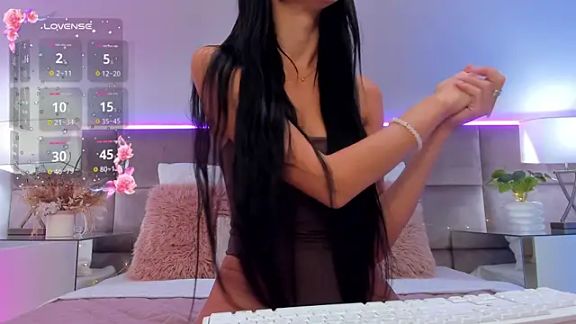 JasmiLyn