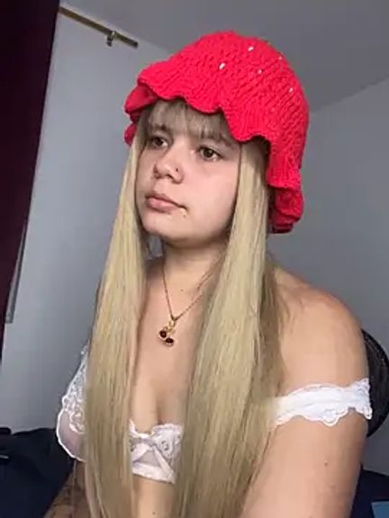 pretty_angela1