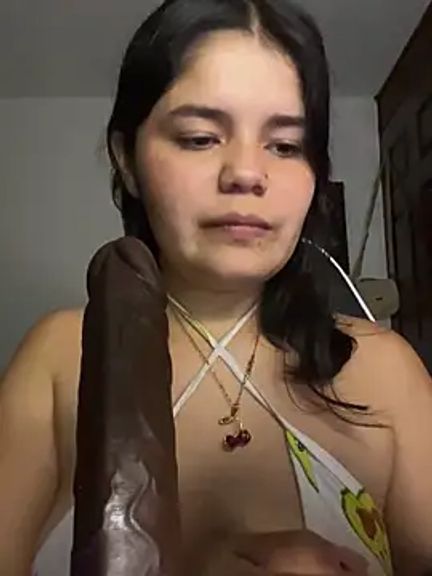 pretty_angela1