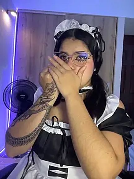 XXXAngella