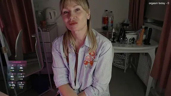 JuliaVilnet