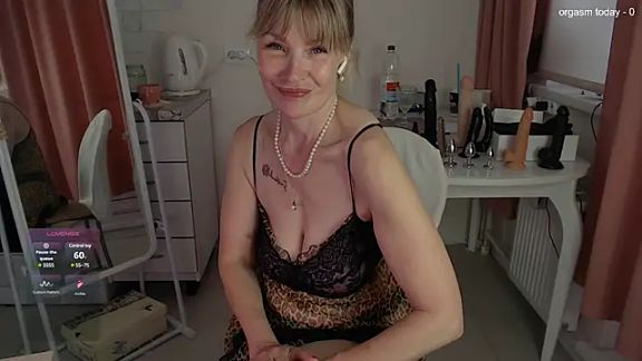 JuliaVilnet
