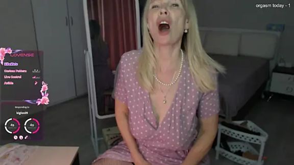 JuliaVilnet
