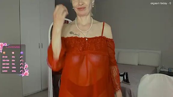 JuliaVilnet