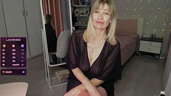 JuliaVilnet