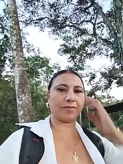 esmeralda_li