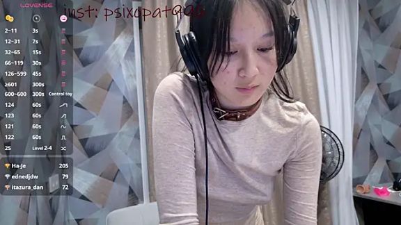 Ainekoo