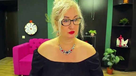 ChristyBrooks