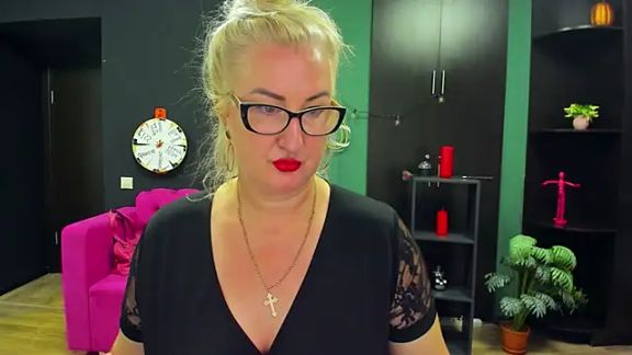 ChristyBrooks