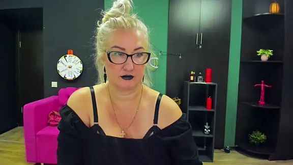 ChristyBrooks