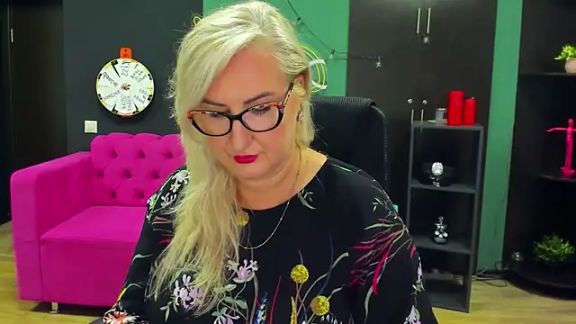 ChristyBrooks