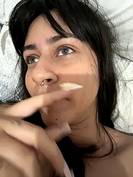Totoquinha_Cardoso