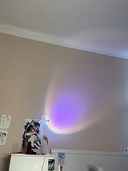 bigbabykiki