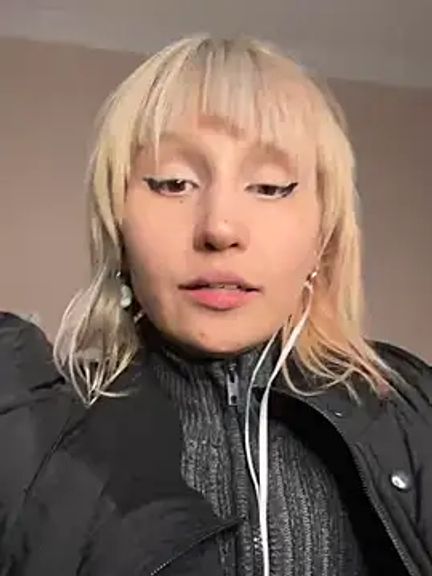 bigbabykiki