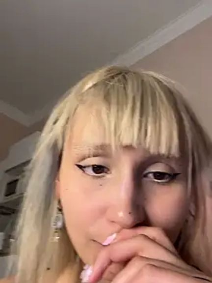 bigbabykiki