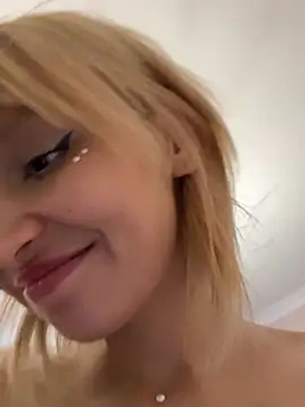 bigbabykiki