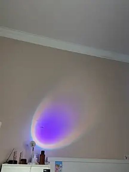 bigbabykiki
