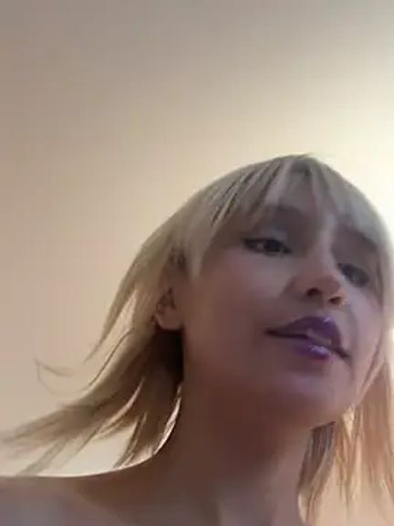 bigbabykiki