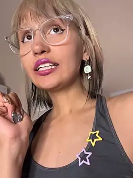 bigbabykiki