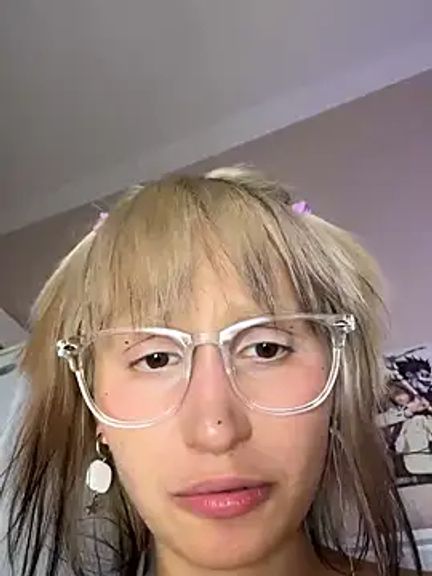 bigbabykiki