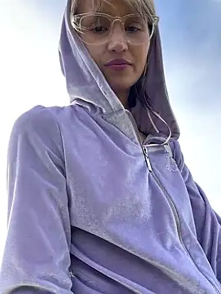 bigbabykiki