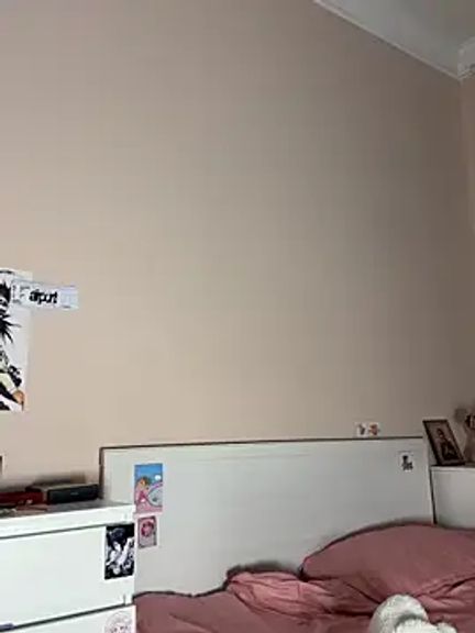 bigbabykiki