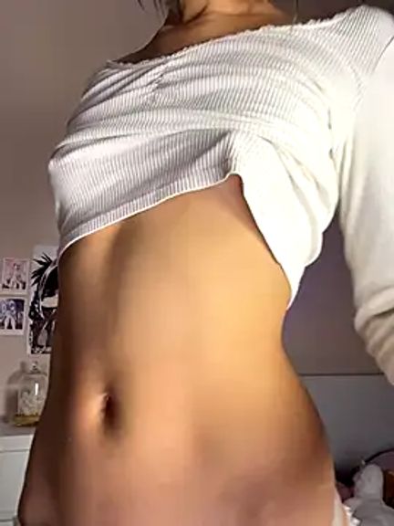 bigbabykiki
